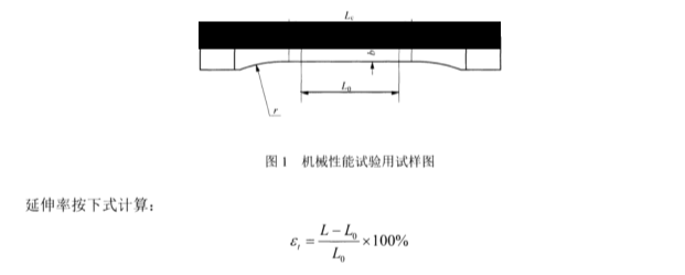 抗拉強(qiáng)度測試.png