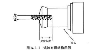 接骨螺釘.png