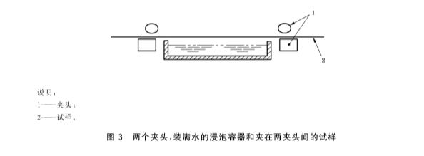 濕抗張1.png